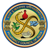 Pharmacy Council Of India (PCI) New Delhi Dr. A.P.J. Abdul Kalam Technical University (AKTU) Lucknow Board of Technical Education (BTE) Lucknow