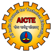 All India Council for Technical Education (AICTE)